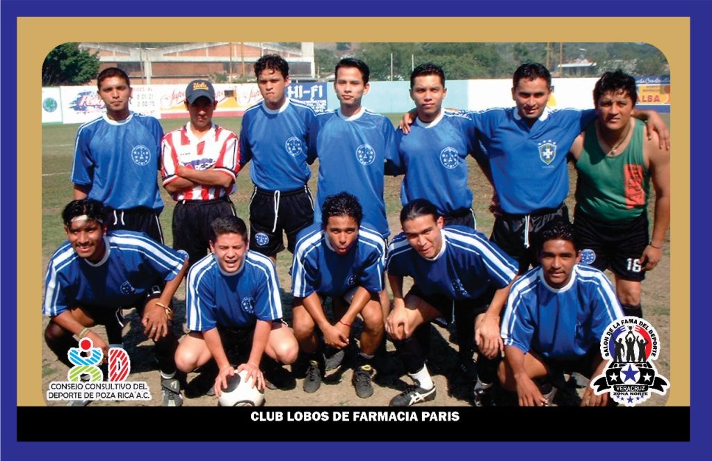 WhatsApp Image 2025-02-20 at 14.50.07