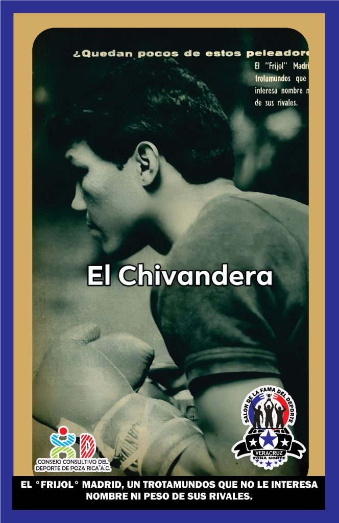 WhatsApp Image 2025-02-20 at 14.50.07 (2)