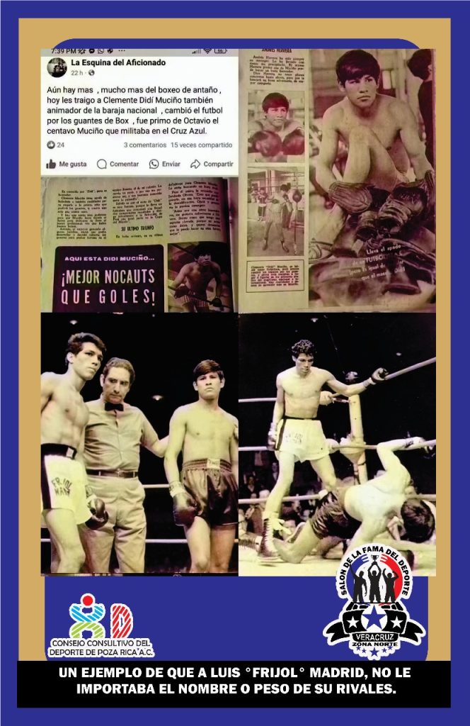 WhatsApp Image 2025-02-20 at 14.50.08 (1)