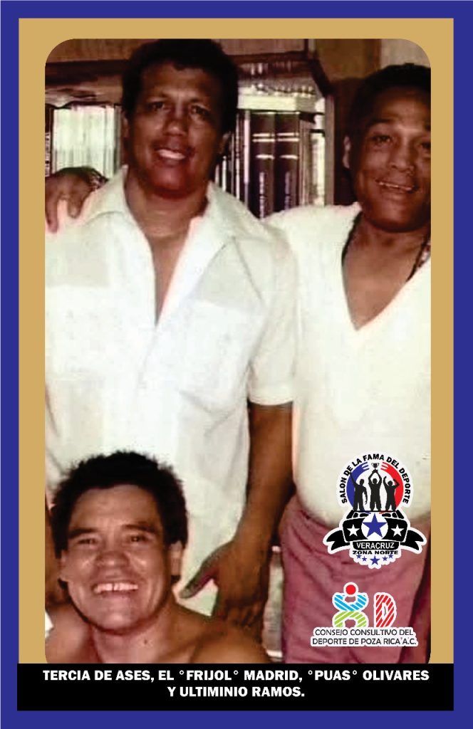 WhatsApp Image 2025-02-20 at 14.50.08