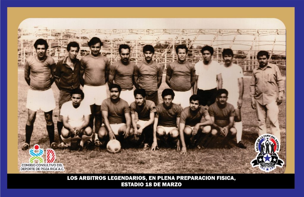 WhatsApp Image 2025-02-20 at 14.50.09