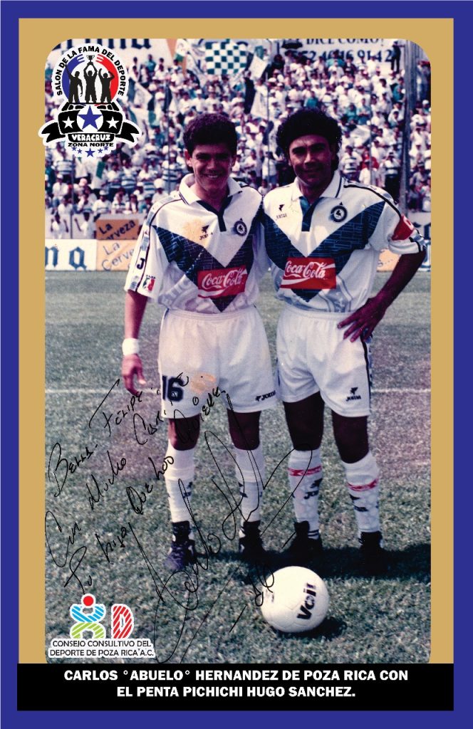 WhatsApp Image 2025-02-20 at 14.50.09 (2)