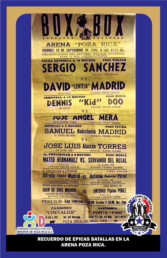 WhatsApp Image 2025-02-20 at 14.50.10 (1)