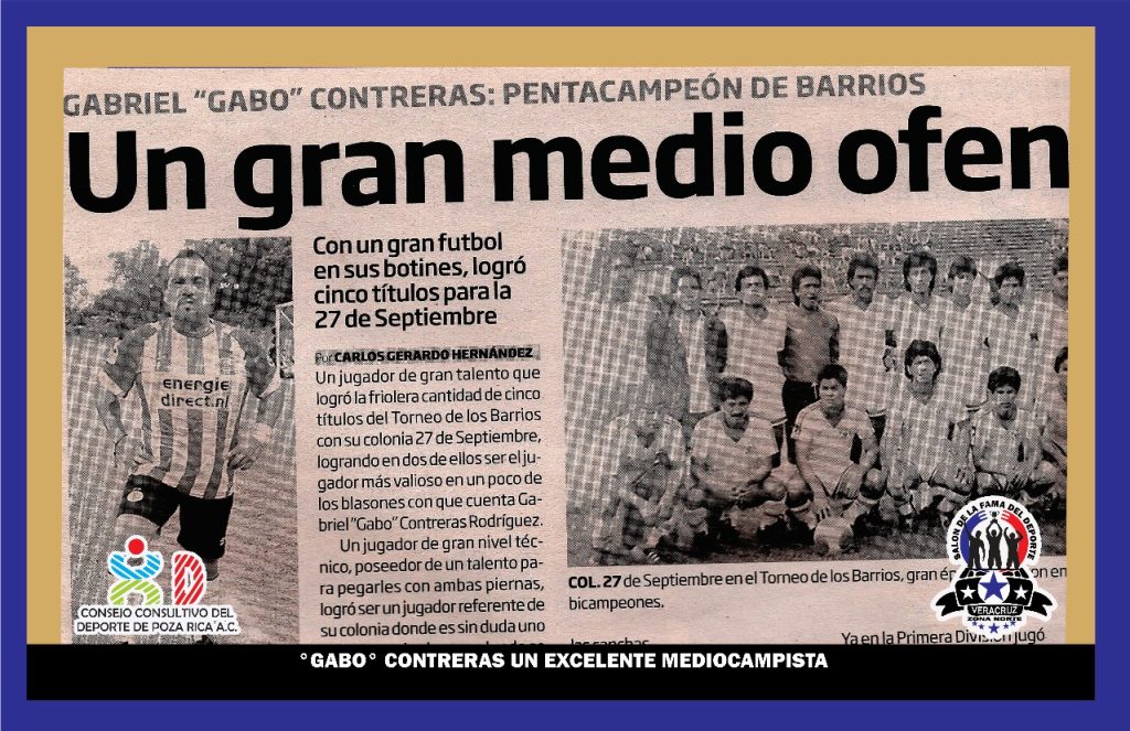 WhatsApp Image 2025-02-20 at 14.50.10