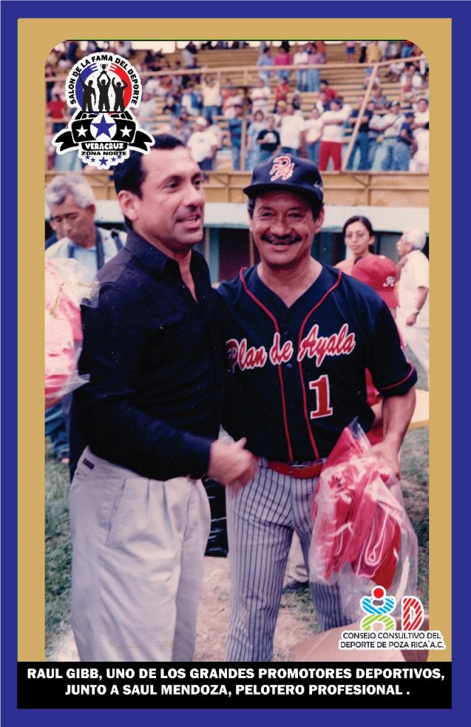 WhatsApp Image 2025-02-20 at 14.50.10 (2)