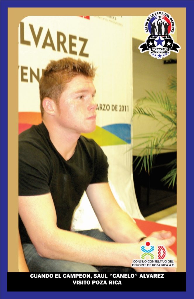 WhatsApp Image 2025-02-20 at 14.50.11 (1)