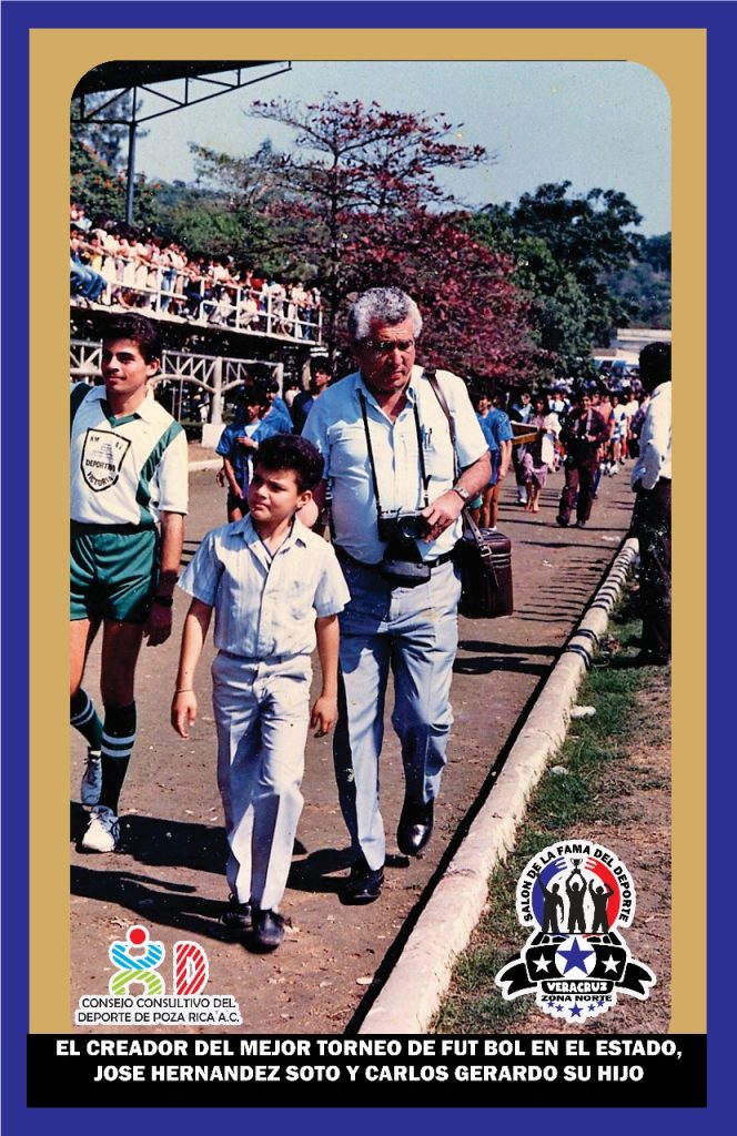 WhatsApp Image 2025-02-20 at 14.50.12 (1)