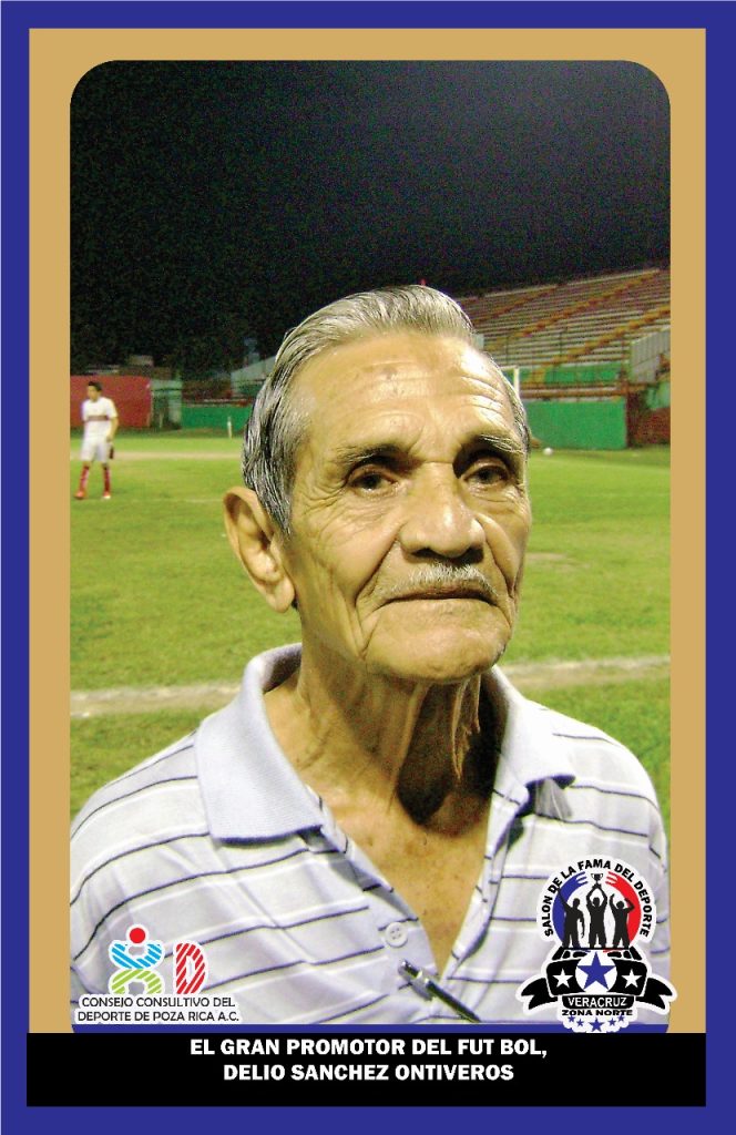 WhatsApp Image 2025-02-20 at 14.50.13 (1)