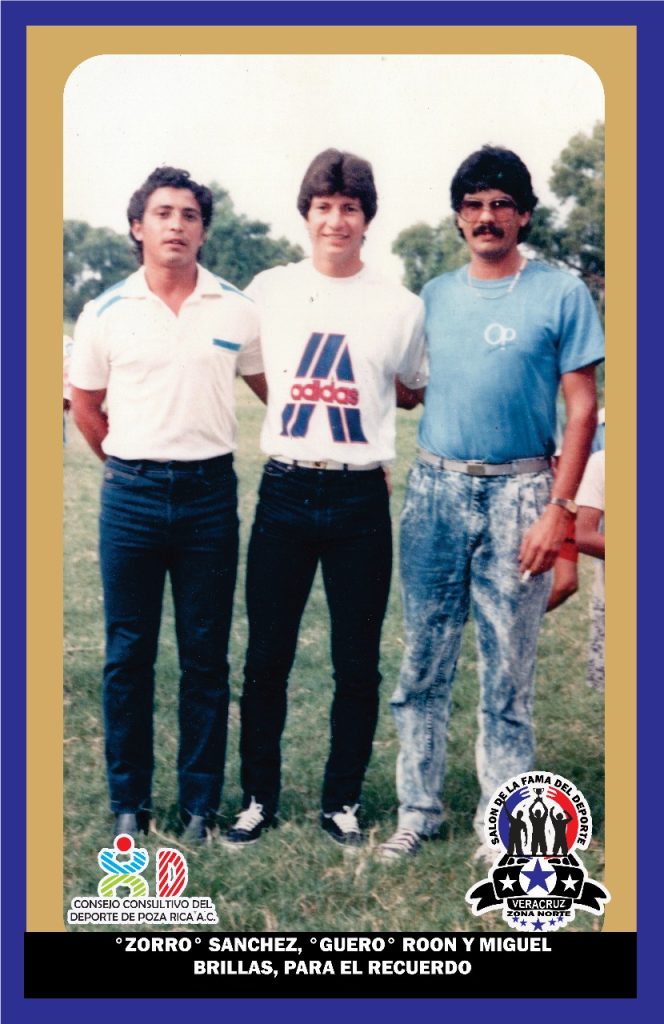 WhatsApp Image 2025-02-20 at 14.50.13