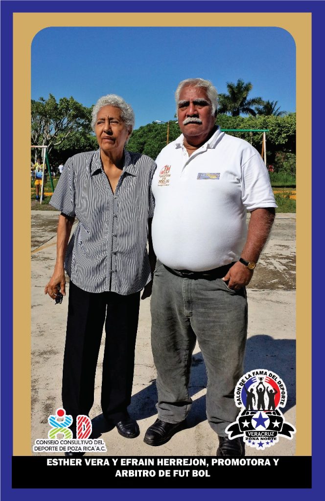 WhatsApp Image 2025-02-20 at 14.50.14 (1)