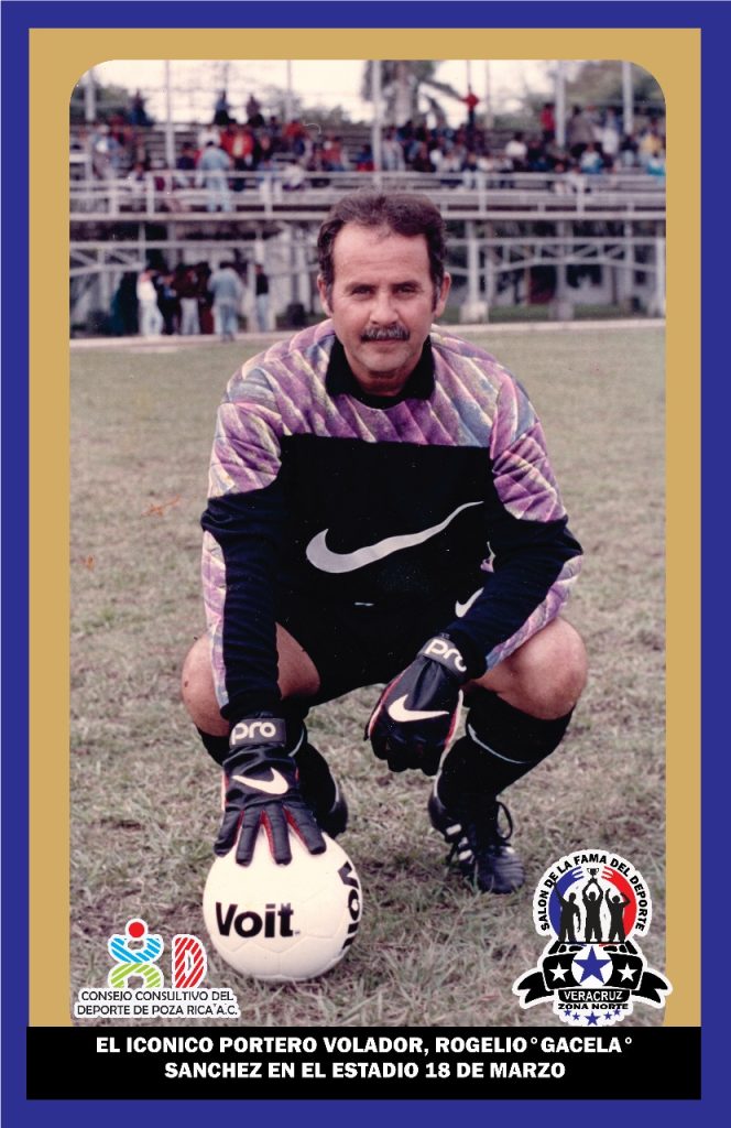 WhatsApp Image 2025-02-20 at 14.50.14