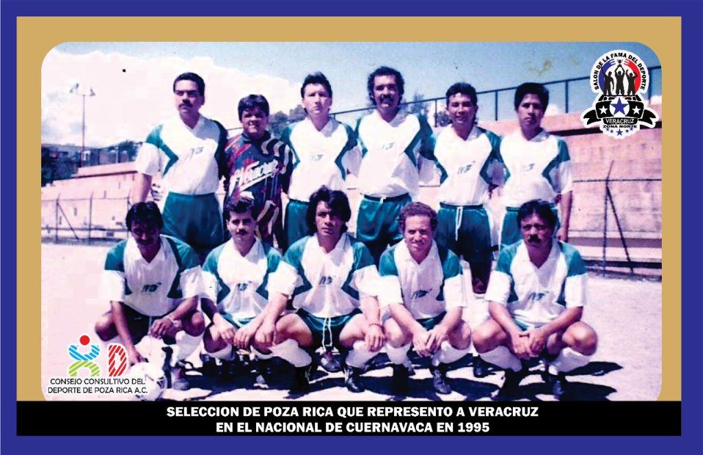 WhatsApp Image 2025-02-20 at 14.50.15 (1)