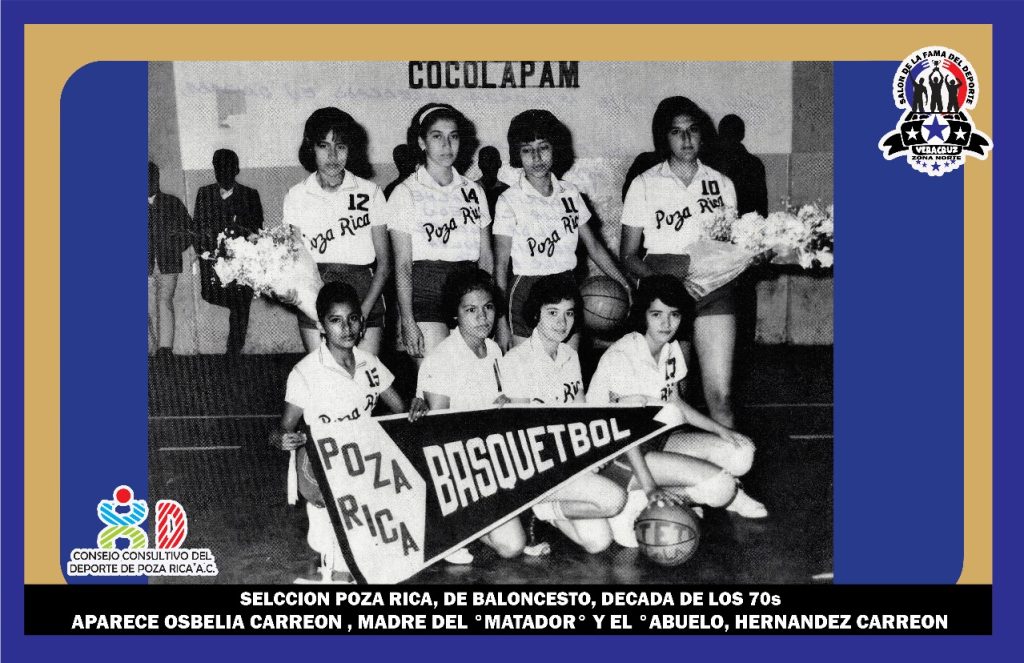 WhatsApp Image 2025-02-20 at 14.50.15