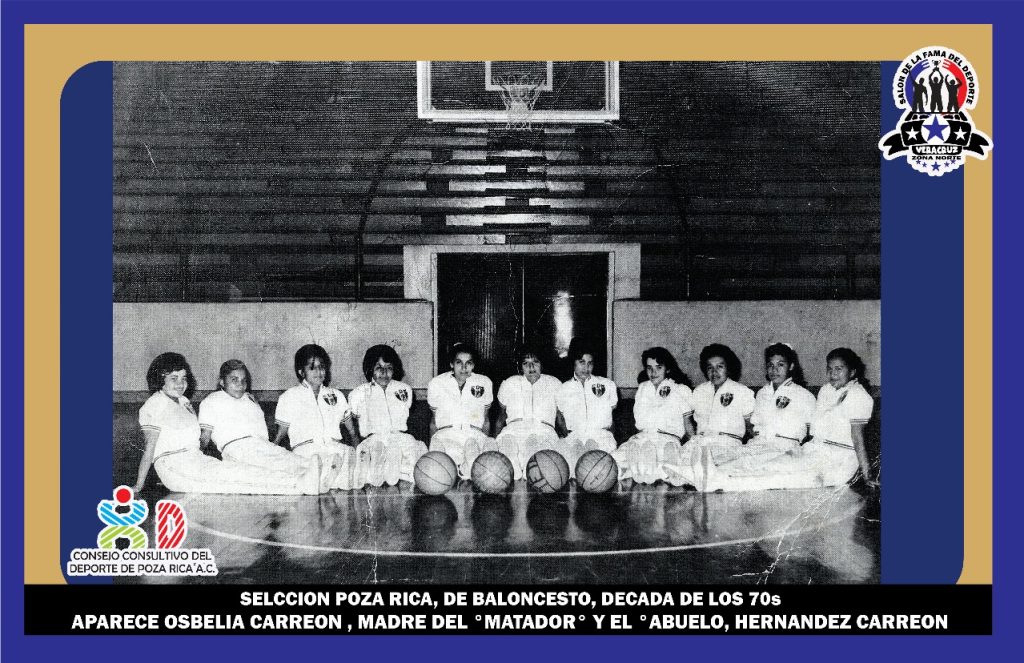 WhatsApp Image 2025-02-20 at 14.50.16 (1)