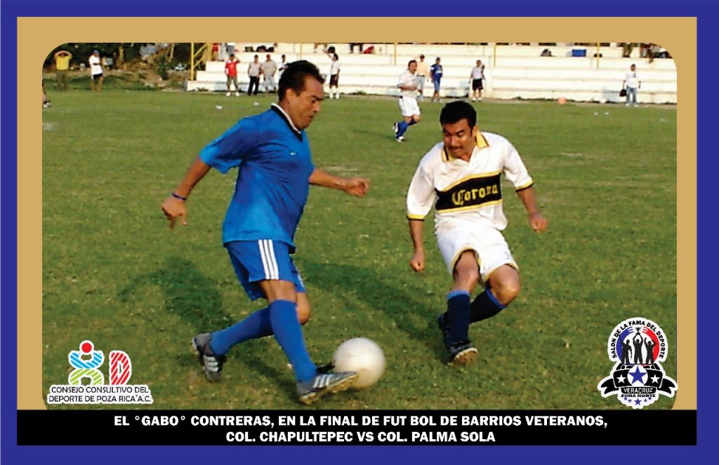 WhatsApp Image 2025-02-20 at 14.50.16