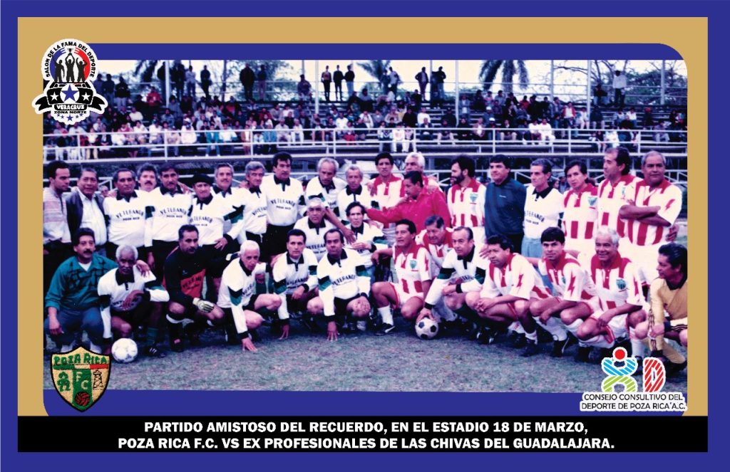 WhatsApp Image 2025-02-20 at 14.50.16 (2)