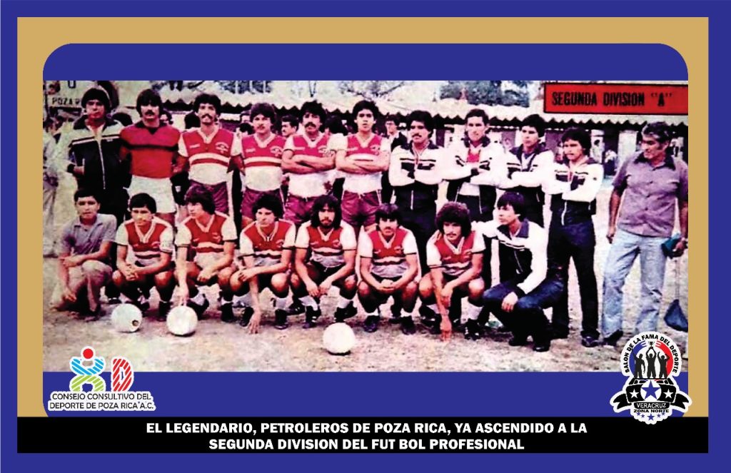 WhatsApp Image 2025-02-20 at 14.50.17