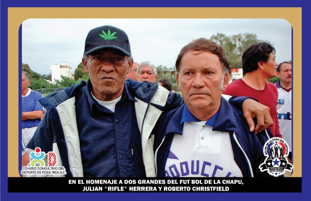 WhatsApp Image 2025-02-20 at 14.50.18 (1)