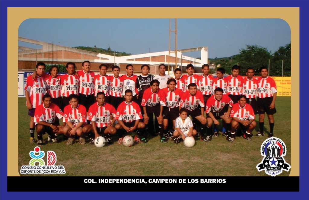 WhatsApp Image 2025-02-20 at 14.50.18