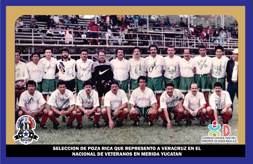 WhatsApp Image 2025-02-20 at 14.50.19 (1)