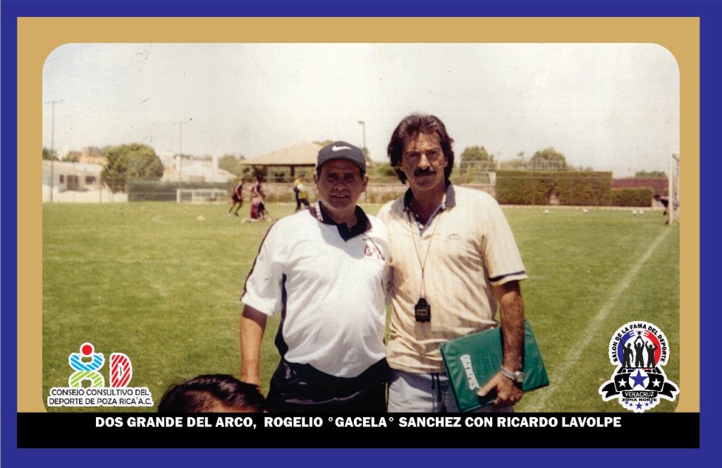 WhatsApp Image 2025-02-20 at 14.50.19