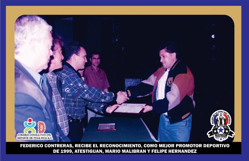 WhatsApp Image 2025-02-20 at 14.50.19 (2)