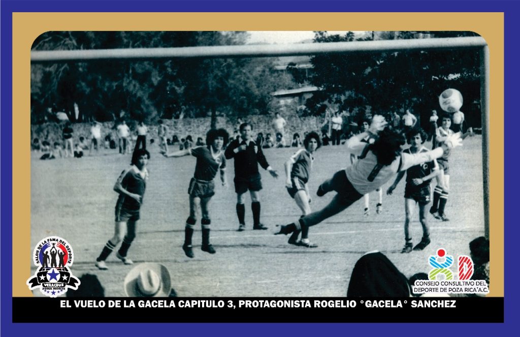 WhatsApp Image 2025-02-20 at 14.50.20 (1)