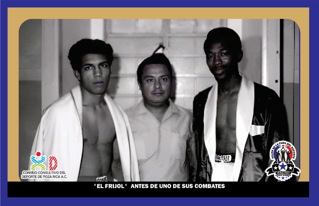 WhatsApp Image 2025-02-20 at 14.50.21