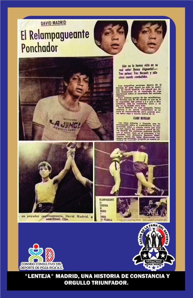 WhatsApp Image 2025-02-20 at 14.50.22 (1)