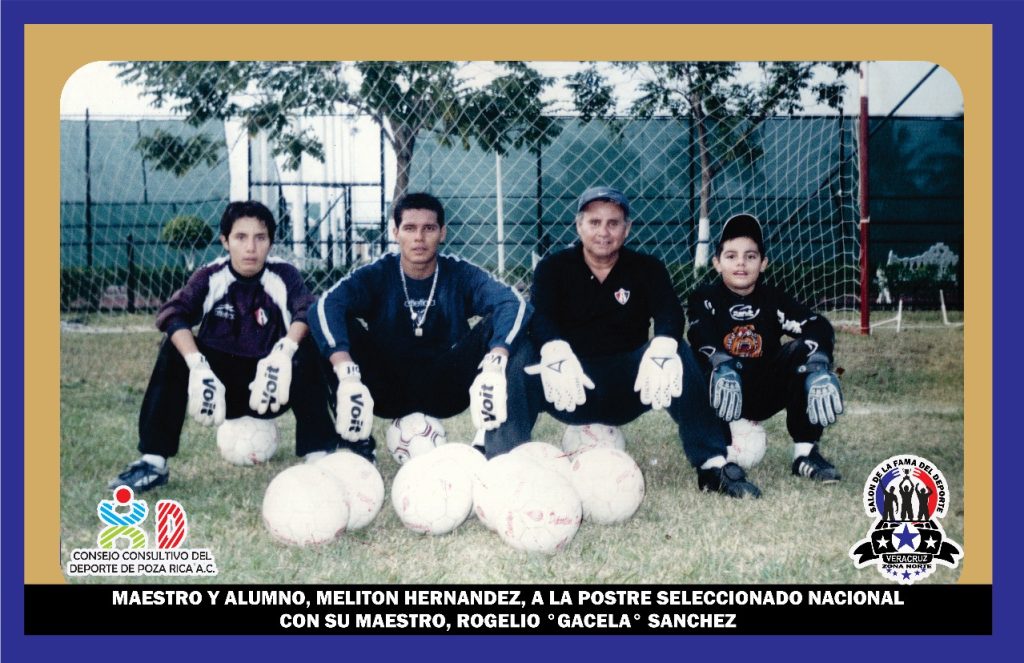 WhatsApp Image 2025-02-20 at 14.50.22