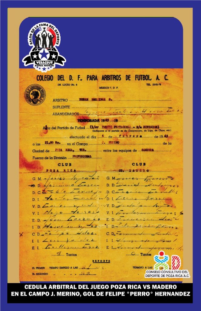 WhatsApp Image 2025-02-20 at 14.50.22 (2)