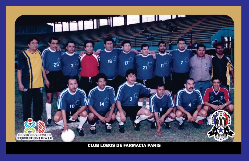 WhatsApp Image 2025-02-20 at 14.50.23 (1)