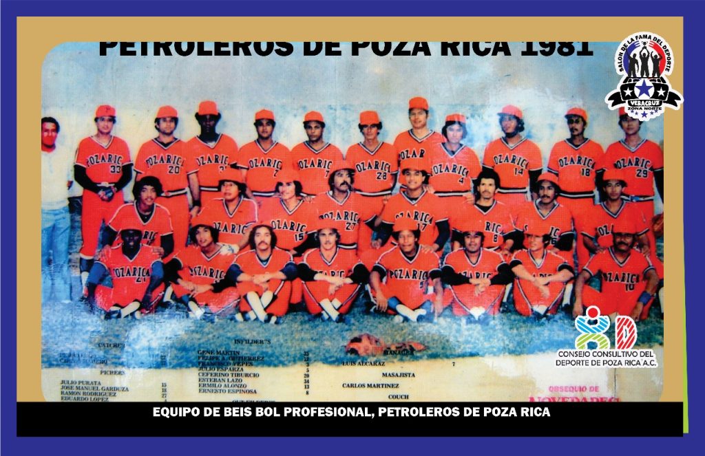 WhatsApp Image 2025-02-20 at 14.50.23