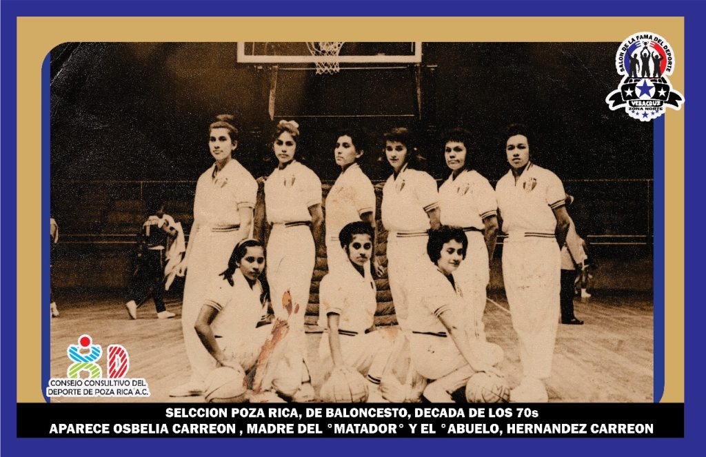 WhatsApp Image 2025-02-20 at 14.50.24 (1)