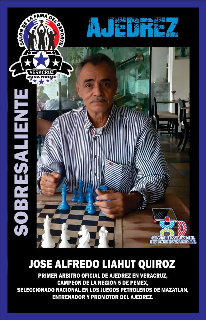 WhatsApp Image 2025-02-24 at 15.27.42 (2)