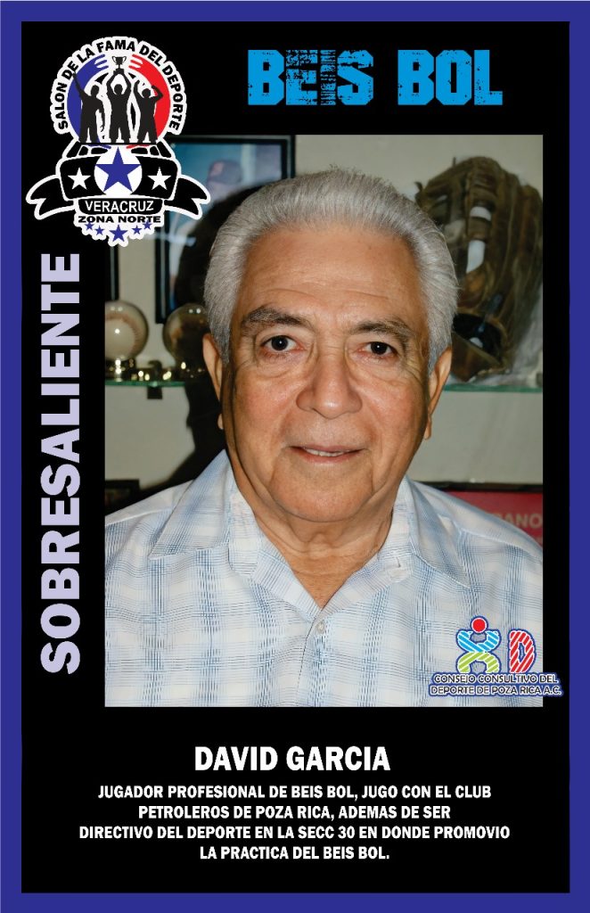 WhatsApp Image 2025-02-24 at 15.27.42 (3)