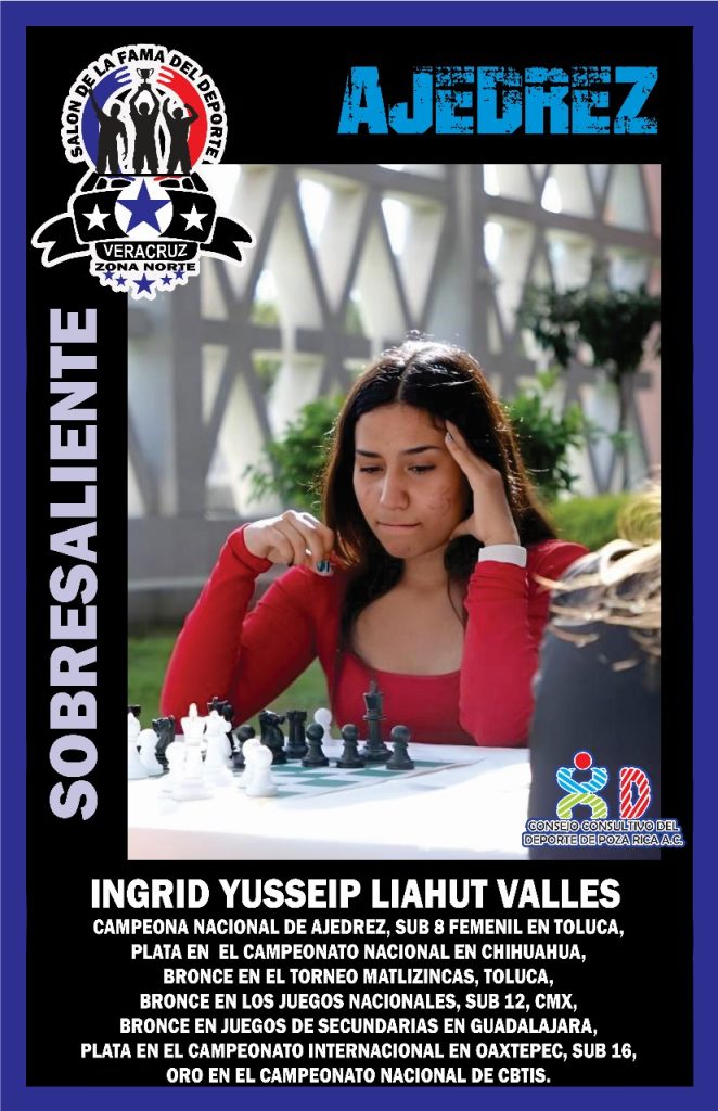 WhatsApp Image 2025-02-24 at 15.27.42