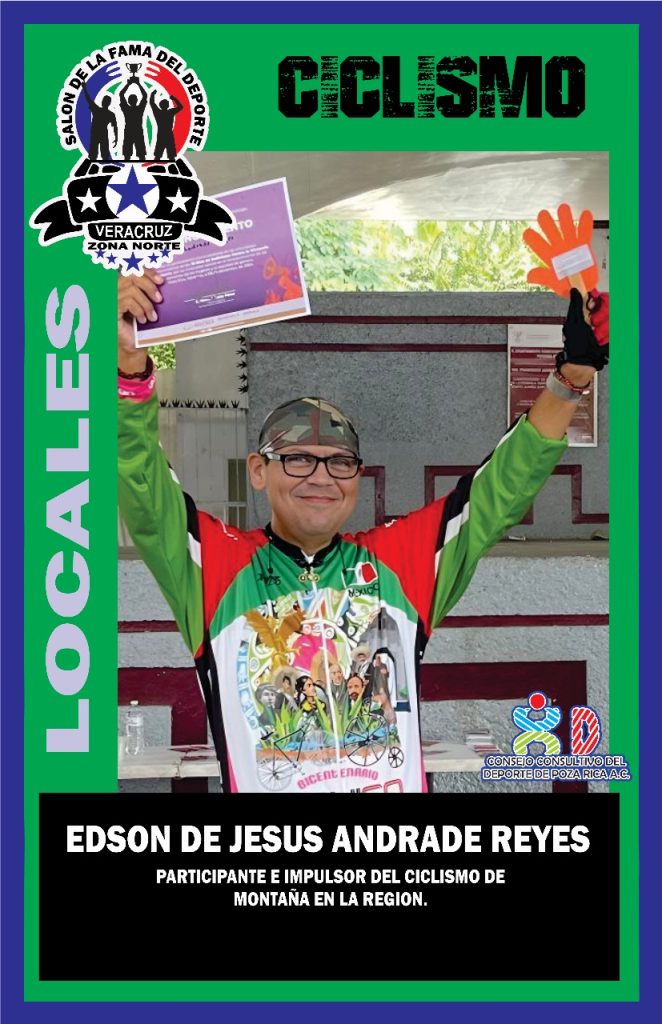 WhatsApp Image 2025-02-24 at 15.28.10