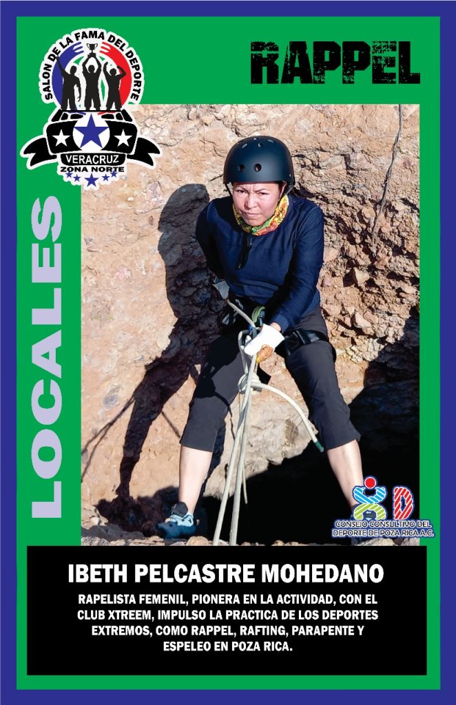 WhatsApp Image 2025-02-24 at 15.28.20