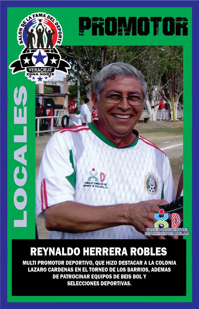 WhatsApp Image 2025-02-24 at 15.28.21 (1)