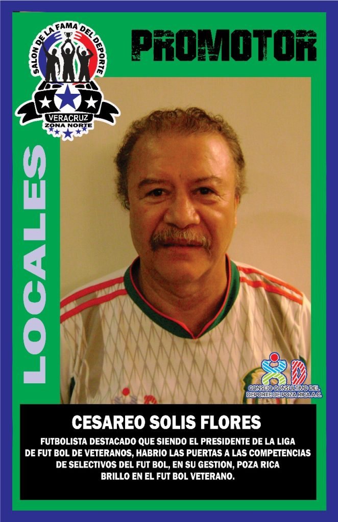 WhatsApp Image 2025-02-24 at 15.28.21 (2)