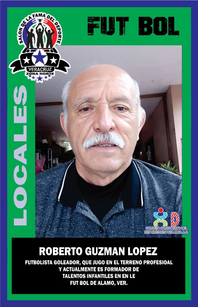 WhatsApp Image 2025-02-24 at 15.28.21 (3)