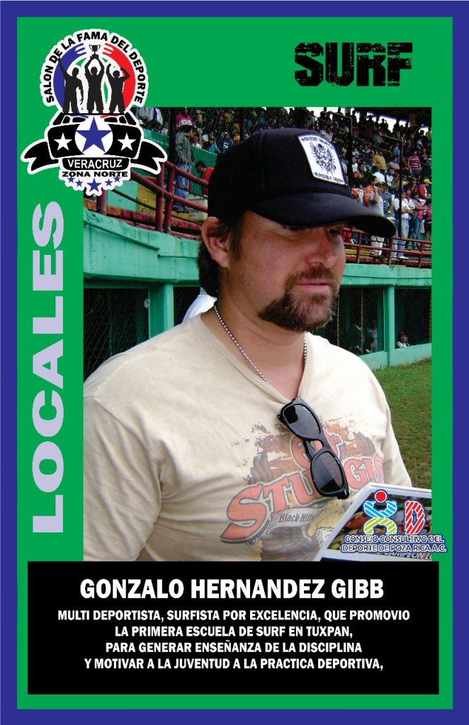 WhatsApp Image 2025-02-24 at 15.28.21