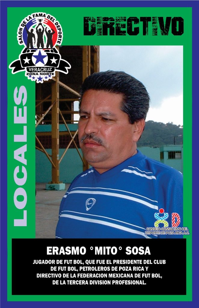 WhatsApp Image 2025-02-24 at 15.28.22 (1)