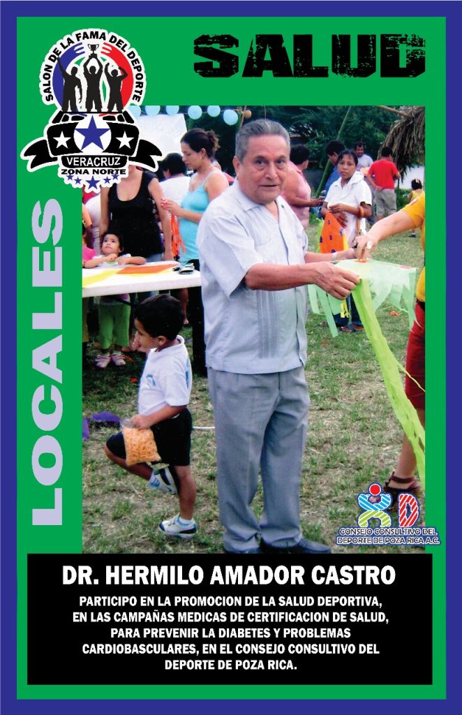 WhatsApp Image 2025-02-24 at 15.28.22 (2)