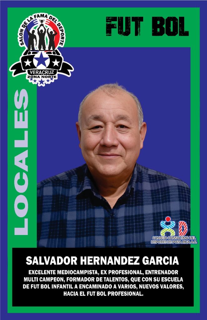 WhatsApp Image 2025-02-24 at 15.28.22