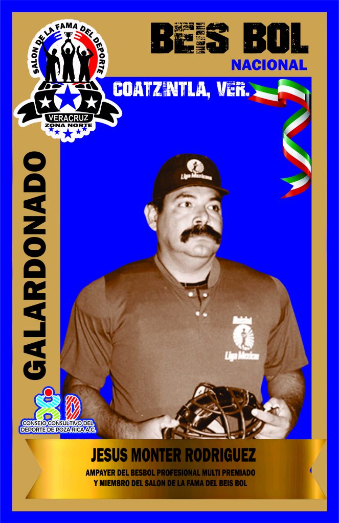 SALON CARTA GALARDONADOS 20