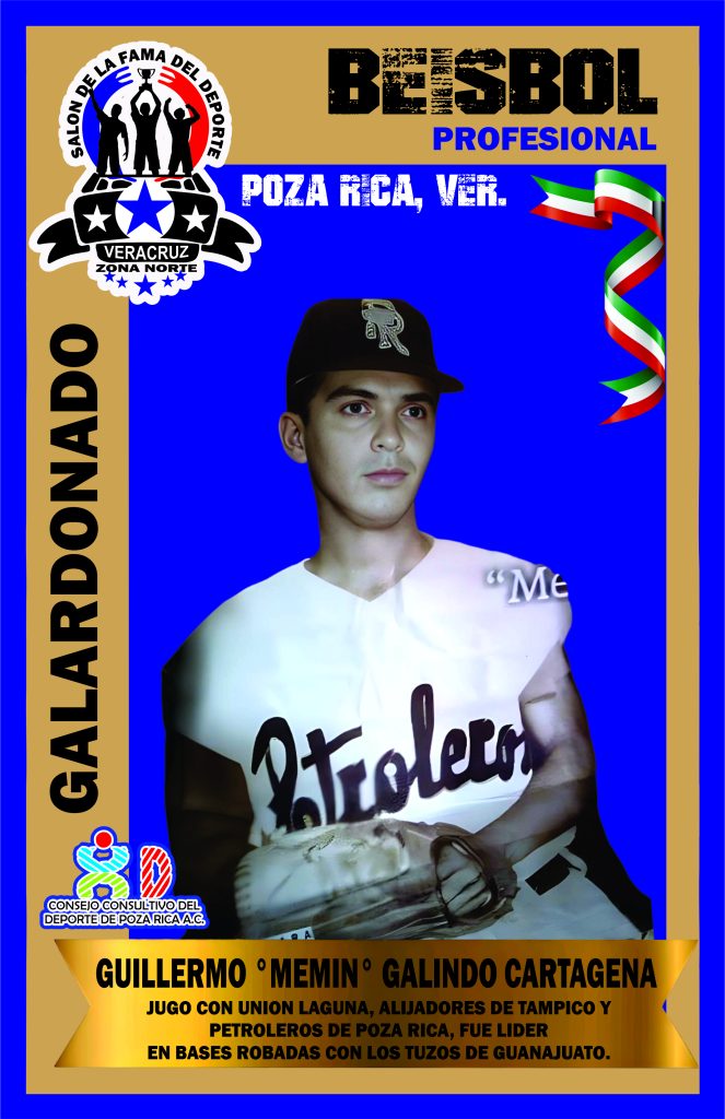 SALON CARTA GALARDONADOS 34