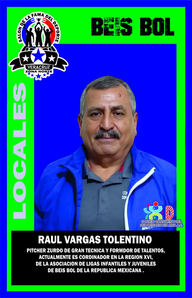 SALON DE LA FAMA LOCALES 10