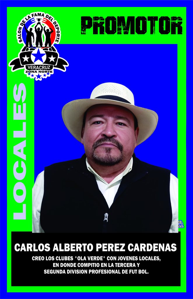 SALON DE LA FAMA LOCALES 2